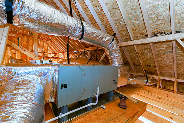 Top rated local Hvac specialists in Lavelle, PA